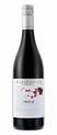 Deakin Estate Shiraz